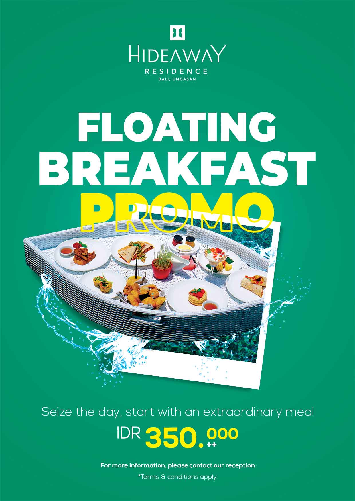 Res_Floating_Breakfast_HR-(002)