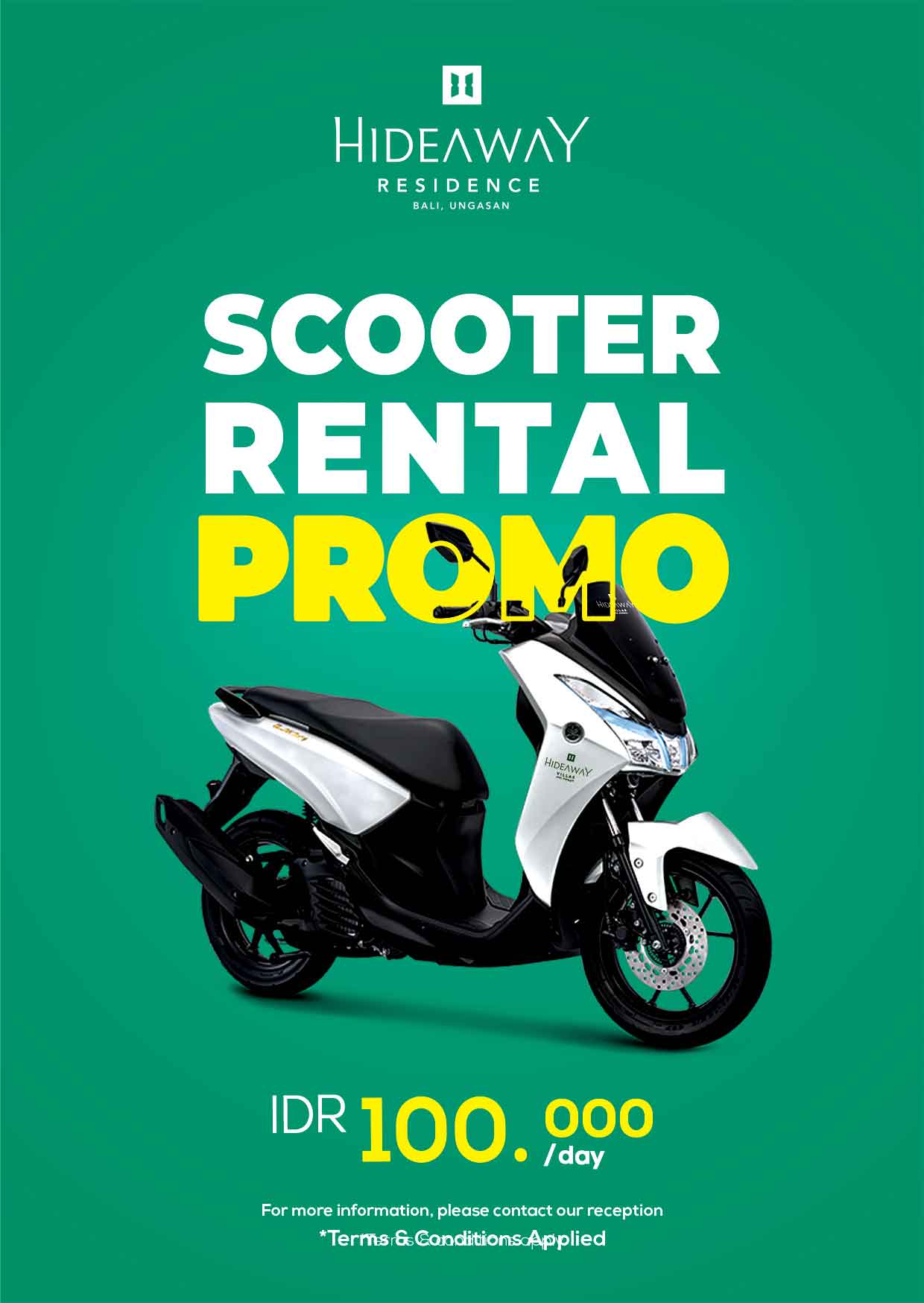 Res_Scooter_Rental_HR_A5jpg