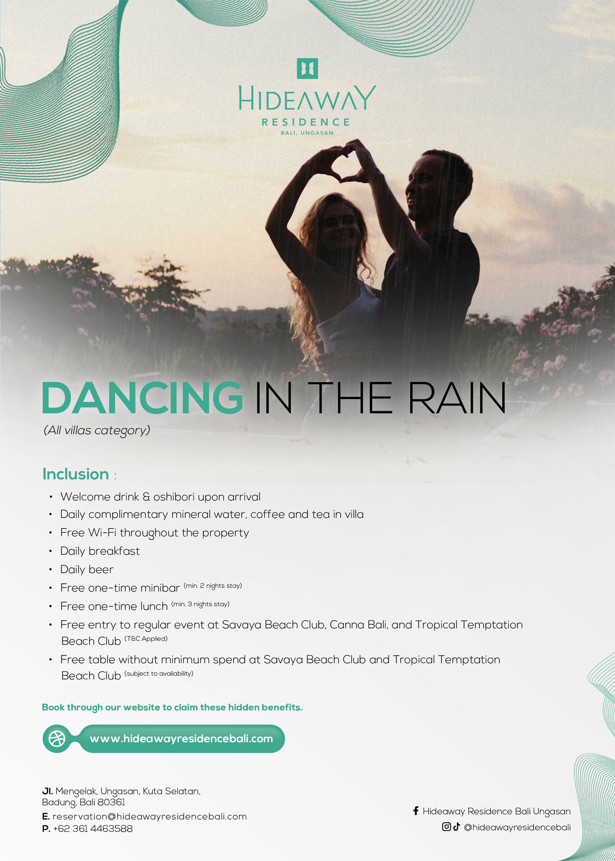 Dancing_In_the_Rain_Package_2023_HR_Res