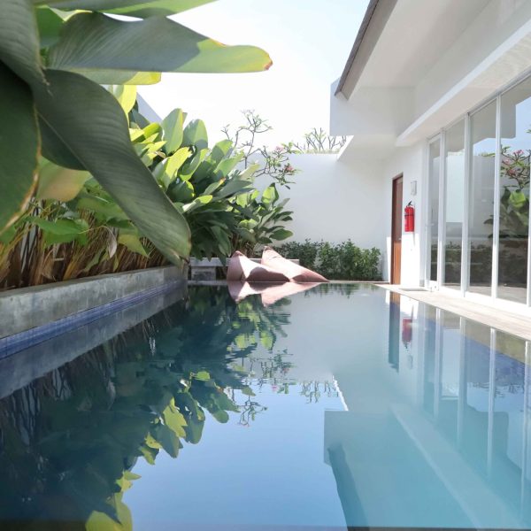 One-Bedroom-Pool-Villa